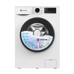 Стиральная машина Grifon GWMS-7121IW