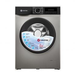 Стиральная машина Grifon GWMS-7121IGB