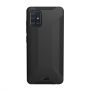 Чeхол-накладка Urban Armor Gear Scout для Samsung Galaxy A51 SM-A515 Black (212298124040)