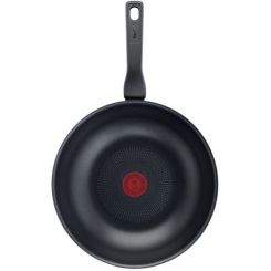 Сковорода WOK Tefal XL Intense 28 см (C3841953)