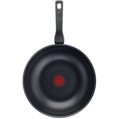 Сковорода WOK Tefal XL Intense 28 см (C3841953)