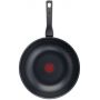 Сковорода WOK Tefal XL Intense 28 см (C3841953)