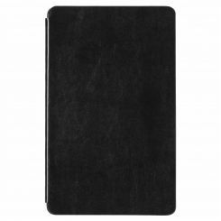 Чохол-книжка 2E  Retro для Huawei MediaPad M6 10.8 Black (2E-H-M610.8-IKRT-BK)