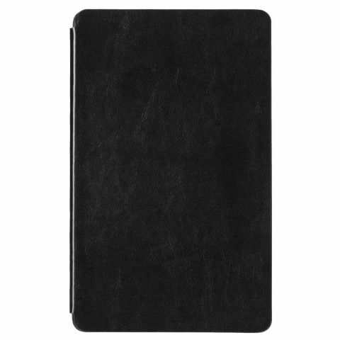 Чехол-книжка 2E Retro для Huawei MediaPad M6 10.8 Black (2E-H-M610.8-IKRT-BK)