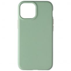Чeхол-накладка Tech21 EcoSlim для Apple iPhone 13 Mini Green (T21-8916)