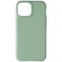 Чeхол-накладка Tech21 EcoSlim для Apple iPhone 13 Mini Green (T21-8916)