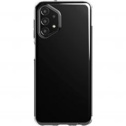 Чeхол-накладка Tech21 Evo Lite для Samsung Galaxy A13 SM-A135/SM-A137 Transparent (T21-9449)