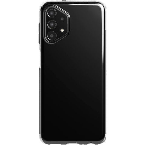 Чeхол-накладка Tech21 Evo Lite для Samsung Galaxy A13 SM-A135/SM-A137 Transparent (T21-9449)