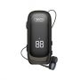 Bluetooth-гарнітура XO BE51 Black
