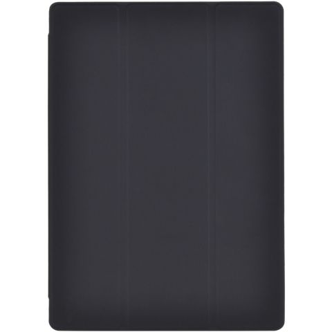 Чохол-книжка 2E Protective Case для Lenovo Tab 4 10 Plus TB-X704 Black (2E-L-T410P-MCCBB)