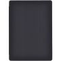 Чохол-книжка 2E Protective Case для Lenovo Tab 4 10 Plus TB-X704 Black (2E-L-T410P-MCCBB)