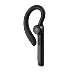 Bluetooth-гарнитура XO BE32 Black 
