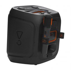 Акустическая система JBL PartyBox Encore 2 (JBLPBENCORE2EP)