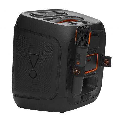 Акустическая система JBL PartyBox Encore 2 (JBLPBENCORE2EP)