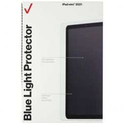 Защитное стекло Verizon Blue Light Protector для Apple iPad Mini 6 8.3 2021 (PCA2M1-AIM6NH2)