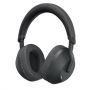 Bluetooth-гарнітура XO BE49 Black