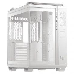 Корпус Asus TUF Gaming GT502 Horizon White без БП (90DC0093-B19010)