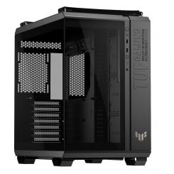 Корпус Asus TUF Gaming GT502 Horizon Black без БП (90DC0090-B19020)