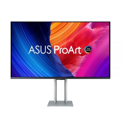 Монитор Asus 31.5