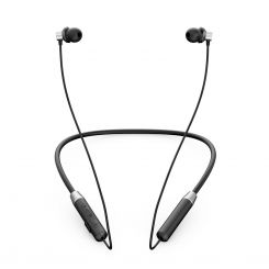 Bluetooth-гарнитура XO BS33 Black 