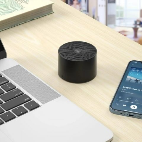 Акустическая система XO F21 Black