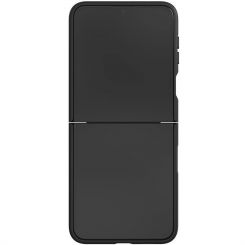 Чeхол-накладка Gear4 Bridgetown для Samsung Galaxy Flip 3 SM-F711 Black (702008684)