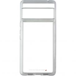 Чeхол-накладка Gear4 Crystal Palace для Google Pixel 6 Pro Clear (702008531 / 702008546)