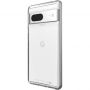 Чохол-накладка Gear4 Crystal Palace для Google Pixel 7 Clear (702009712 / 702010707)