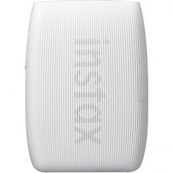 Принтер моментальной печати Fujifilm Instax Mini Link3 C White EX D (16832077)