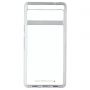Чохол-накладка Gear4 Crystal Palace для Google Pixel 7a Clear (702011154)