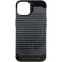 Чeхол-накладка Gear4 Havana Snap with Magsafe для Apple iPhone 13 Pro Max Black (702008389)