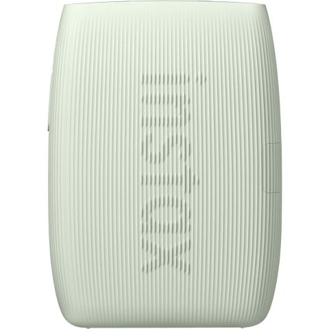 Принтер моментальной печати Fujifilm Instax Mini Link3 S Green EX D (16832156)
