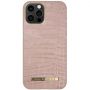 Чeхол-накладка iDeal Of Sweden Case для Apple iPhone 12 / 12 Pro Rose Snake (IDACAW20-2061-244)
