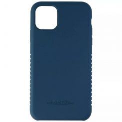 Чeхол-накладка Impact Gel Challenger для Apple iPhone 11 Pro Max Blue (26347)