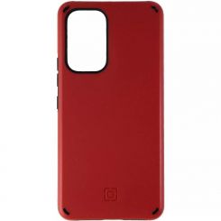 Чeхол-накладка Incipio Duo для Samsung Galaxy A53 SM-A536 Salsa Red (SA-2035-SRED)