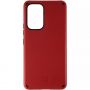 Чeхол-накладка Incipio Duo для Samsung Galaxy A53 SM-A536 Salsa Red (SA-2035-SRED)
