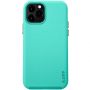 Чeхол-накладка Laut Shield для Apple iPhone 12 Pro Max Mint (LIP20LSHMT)