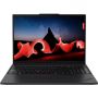 Ноутбук Lenovo ThinkPad T16 Gen 2 (21K70049RA) Black