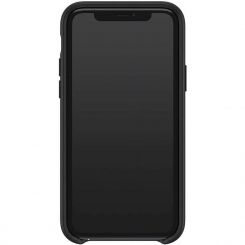 Чeхол-накладка LifeProof Wake для Apple iPhone 11 Pro Black (77-65640)