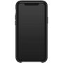 Чeхол-накладка LifeProof Wake для Apple iPhone 11 Pro Black (77-65640)