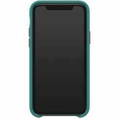Чeхол-накладка LifeProof Wake для Apple iPhone 11 Pro Teal (77-65641)