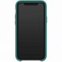 Чeхол-накладка LifeProof Wake для Apple iPhone 11 Pro Teal (77-65641)