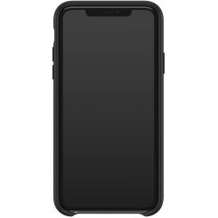 Чeхол-накладка LifeProof Wake для Apple iPhone 11 Pro Max Black (77-80996 / 77-65643)