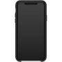 Чохол-накладка LifeProof Wake для Apple iPhone 11 Pro Max Black (77-80996 / 77-65643)