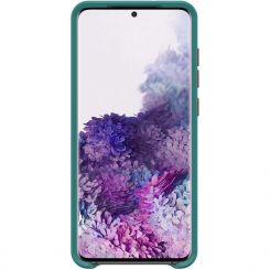 Чeхол-накладка LifeProof Wake для Samsung Galaxy S20 Plus SM-G985 Teal (77-65652)