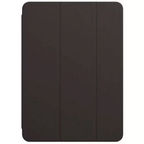 Чeхол-книжка Mutural Yashi для Apple iPad Pro 11 2020 Black (6925700921346)