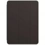 Чeхол-книжка Mutural Yashi для Apple iPad Pro 11 2020 Black (6925700921346)
