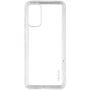 Чeхол-накладка Pelican Adventurer для Samsung Galaxy S20 SM-G980 Clear (PP042592)