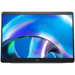Монитор Dell 14