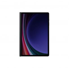 Чехол-книжка Samsung Privacy Screen для Samsung Galaxy Tab S9+ 12.4 SM-X810 / SM-X816 Black (EF-NX812PBEGWW)